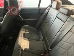 بی ئێم دەبڵیو سیریەس 5